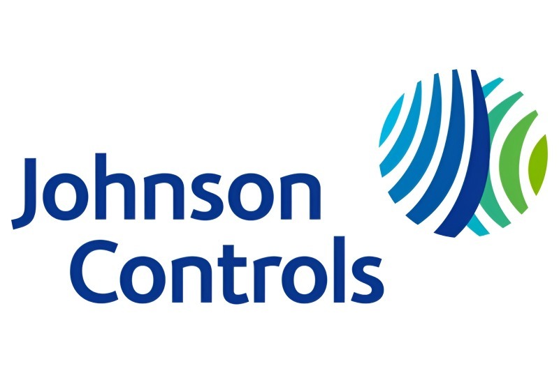 Johnson Controls in Moreno Valley